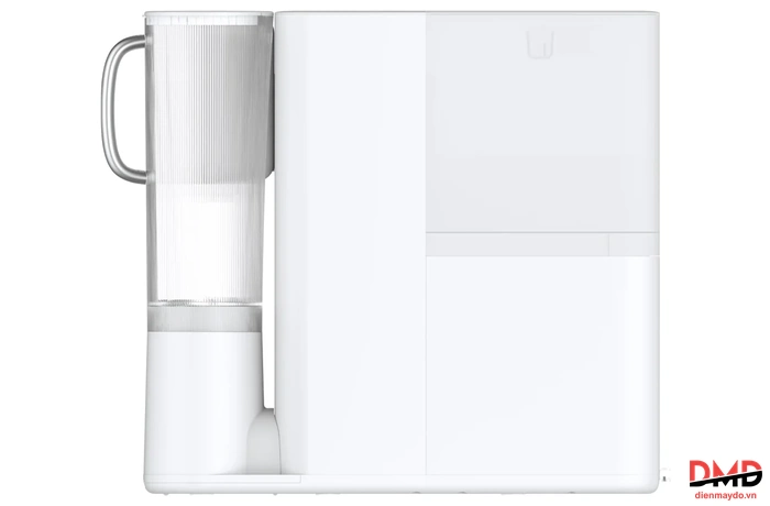 Máy lọc nước RO nóng lạnh Nguội Philips ADD6912WH/74