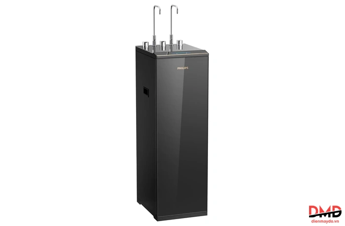 Máy lọc nước RO nóng lạnh Nguội Philips ADD8913/74