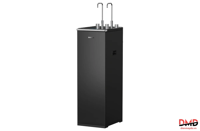 Máy lọc nước RO nóng lạnh Nguội Philips ADD8922/74