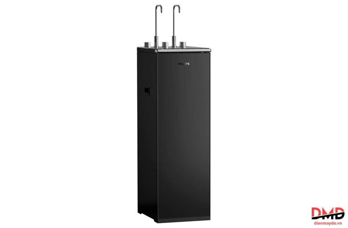 Máy lọc nước RO nóng lạnh Nguội Philips ADD8922/74