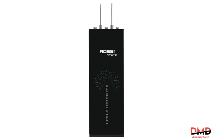 Máy lọc nước RO nóng nguội lạnh Hydrogen E Rossi TA-112HS1 - 12 lõi