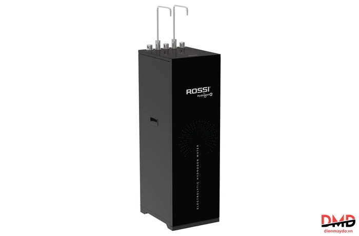 Máy lọc nước RO nóng nguội lạnh Hydrogen E Rossi TA-112HS1 - 12 lõi