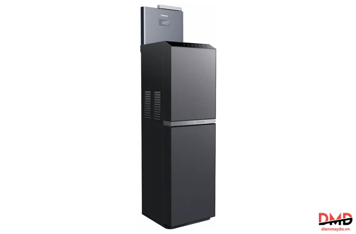Máy lọc nước RO nóng nguội lạnh Toshiba TWP-W2399SVN(M)