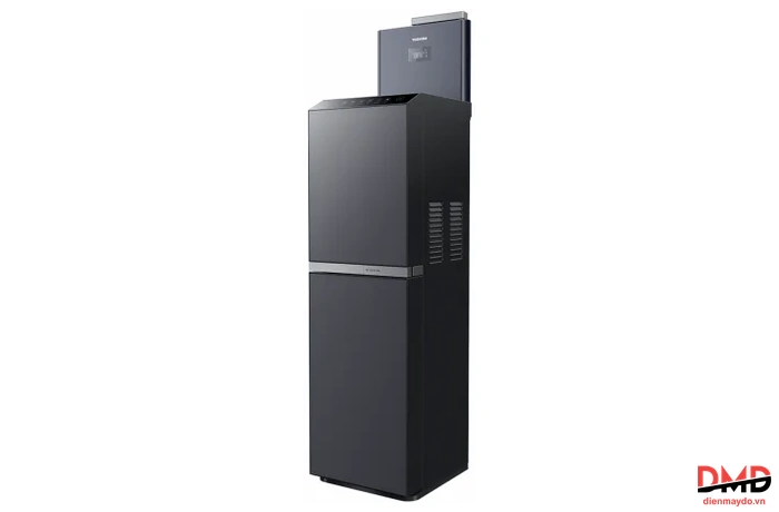 Máy lọc nước RO nóng nguội lạnh Toshiba TWP-W2399SVN(M)