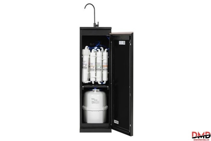 Máy lọc nước RO Panasonic TK-CA813F-VN 7 lõi