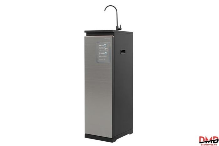 Máy lọc nước RO Panasonic TK-CA813F-VN 7 lõi