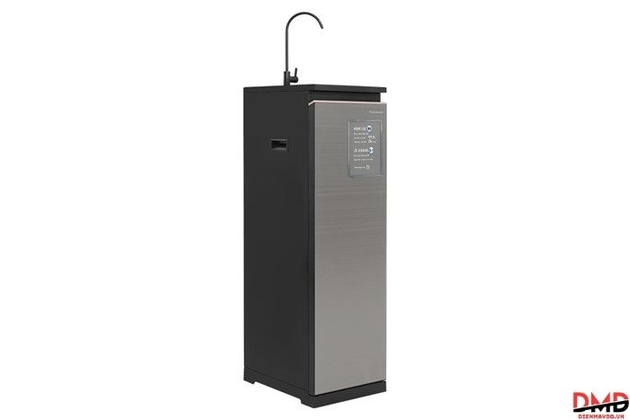 Máy lọc nước RO Panasonic TK-CA813F-VN 7 lõi
