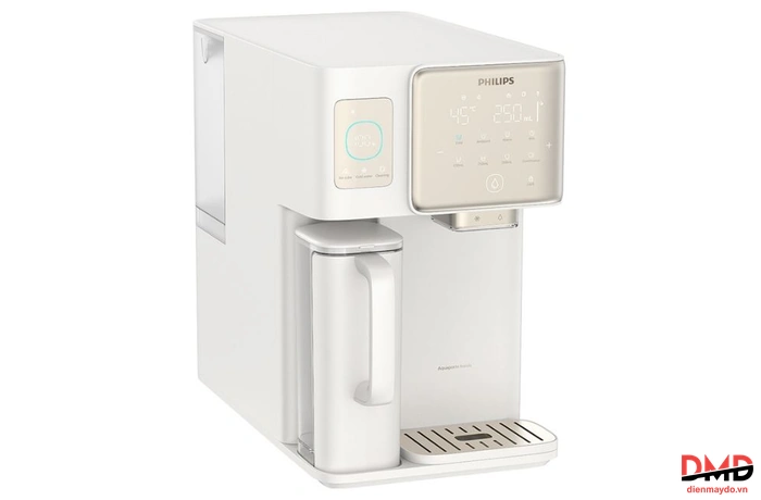 Máy lọc nước RO Philips ADD6922CG/97