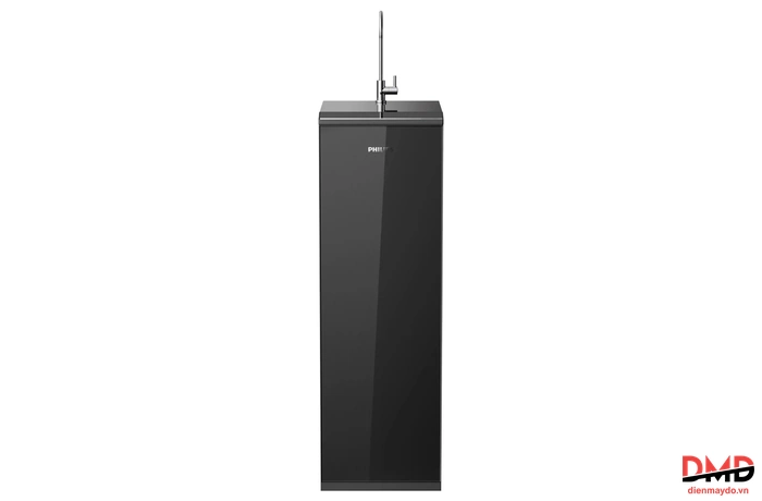 Máy lọc nước RO Philips ADD8911/74