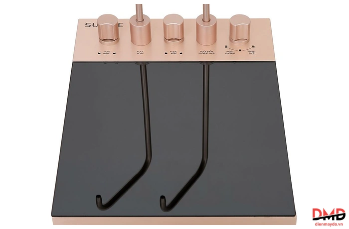 Máy lọc nước RO Sumire Kangaroo KGHC12A2