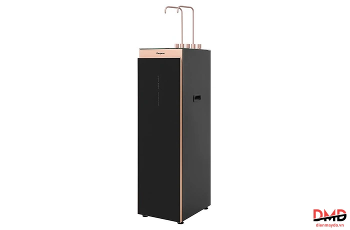 Máy lọc nước RO Sumire Kangaroo KGHC12A3