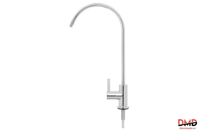 Máy lọc nước RO Sunhouse SHA8201KV