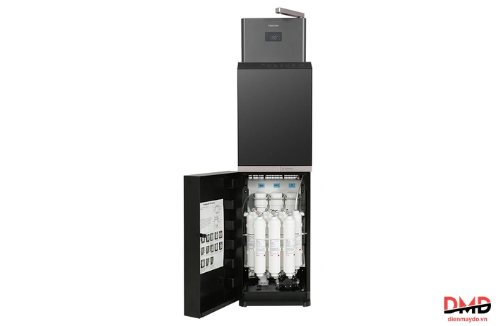 Máy lọc nước RO Toshiba TWP-W2398SVN(M)