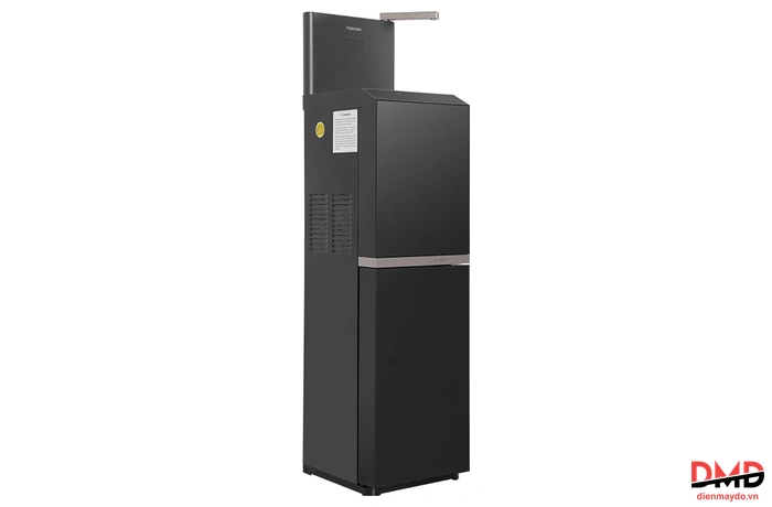 Máy lọc nước RO Toshiba TWP-W2398SVN(M)