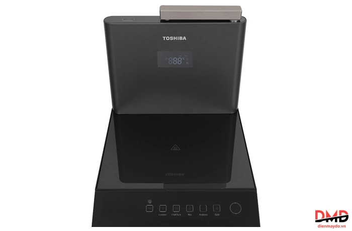 Máy lọc nước RO Toshiba TWP-W2398SVN(M)