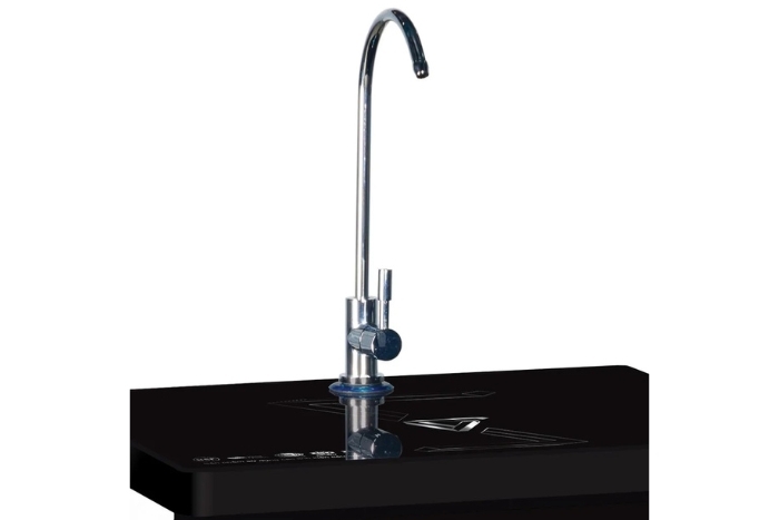 Máy Lọc Nước Sanaky VH-10HY 10 Lõi