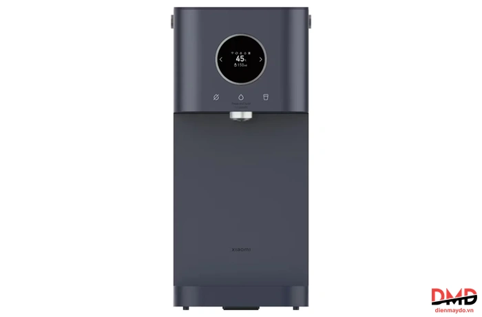 Máy lọc nước Smart Filtered Water Dispenser Pro EU ( Xiaomi BHR8175EU )