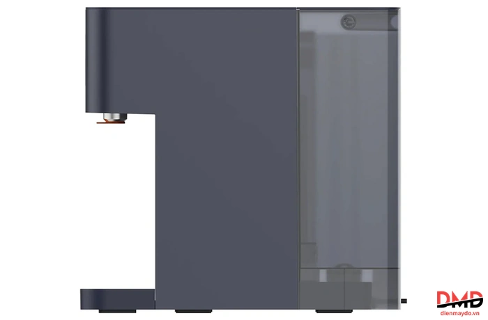 Máy lọc nước Smart Filtered Water Dispenser Pro EU ( Xiaomi BHR8175EU )