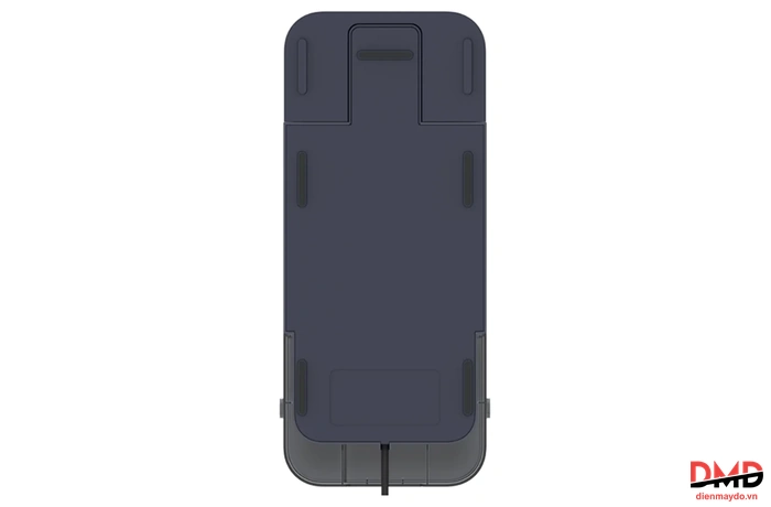 Máy lọc nước Smart Filtered Water Dispenser Pro EU ( Xiaomi BHR8175EU )