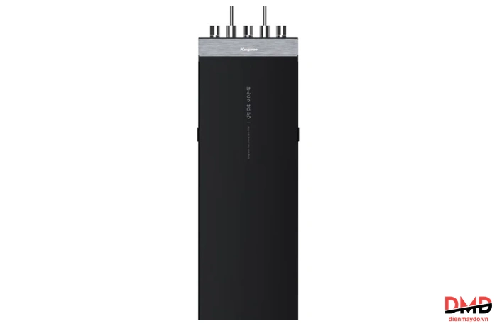 Máy lọc nước Sumire Hydrogen nóng lạnh Kangaroo KG11A16 11 lõi