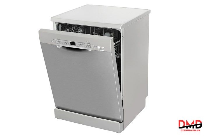 Máy rửa bát Bosch SMS2HTI79E
