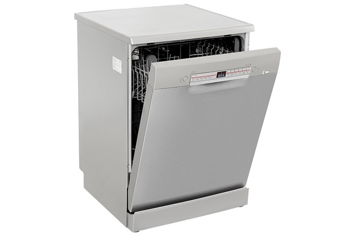 Máy rửa bát Bosch SMS2ITI41G
