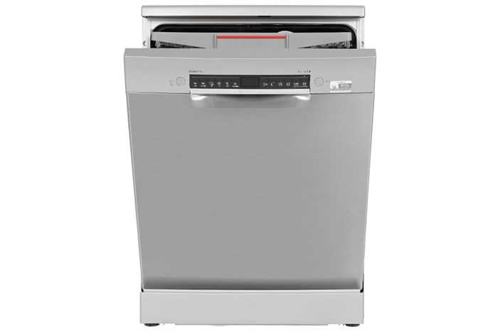 Máy rửa bát Bosch SMS4EMI06E