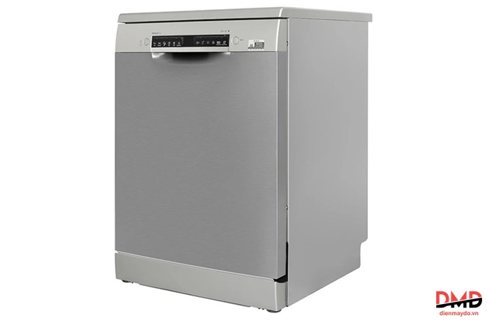 Máy rửa bát Bosch SMS4HMI07E