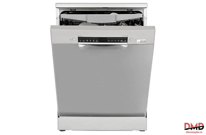 Máy rửa bát Bosch SMS4HMI07E