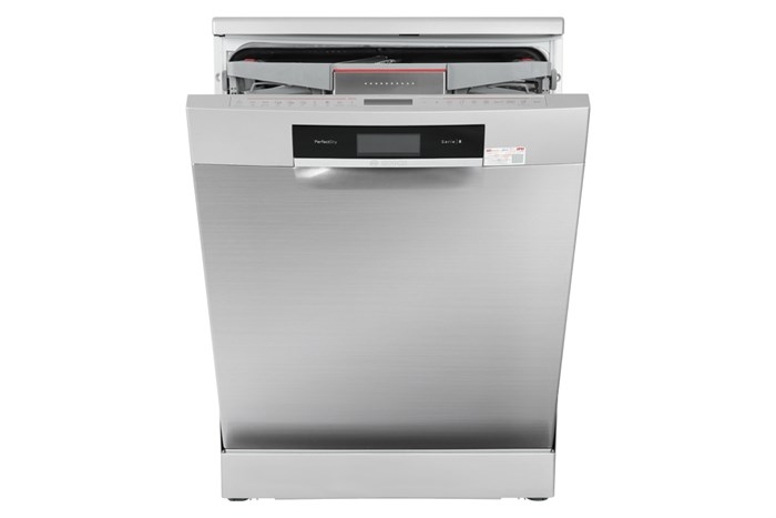 Máy rửa bát Bosch SMS8YCI01E