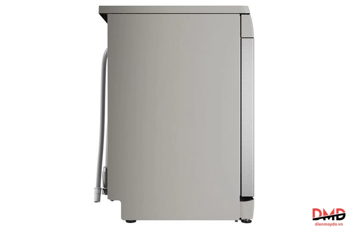 Máy rửa bát độc lập Bosch SMS4HTI16E