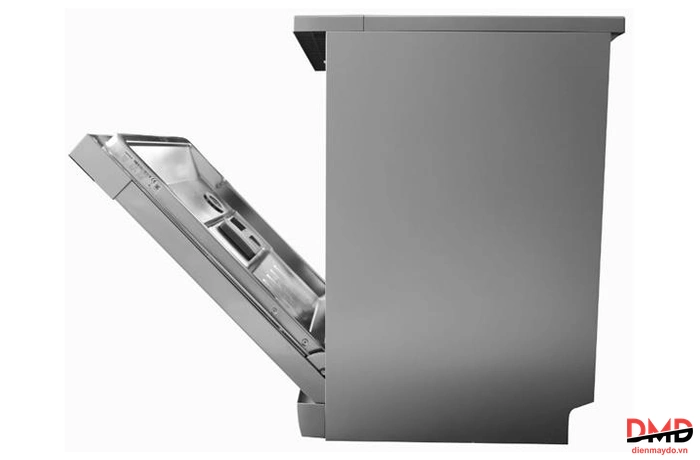 Máy rửa bát độc lập Hafele HDW-F6012S