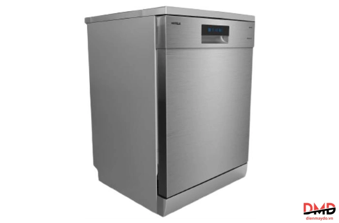 Máy rửa bát độc lập Hafele HDW-F602TS