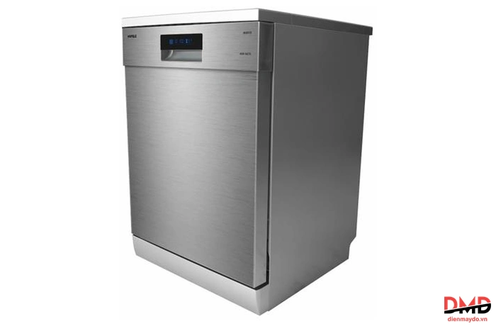 Máy rửa bát độc lập Hafele HDW-F602TS