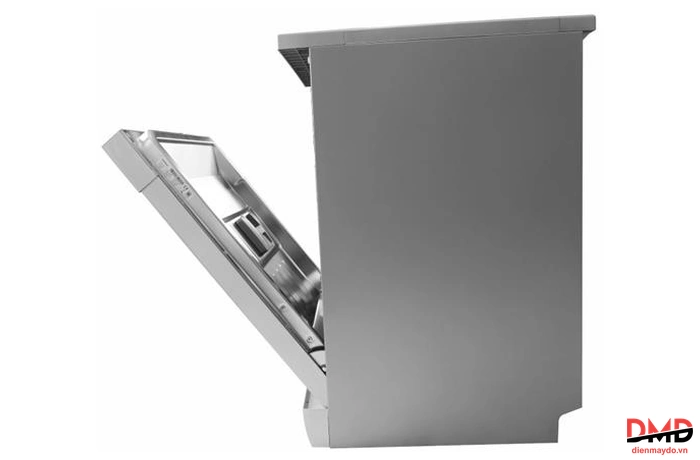 Máy rửa bát độc lập Hafele HDW-F602TS