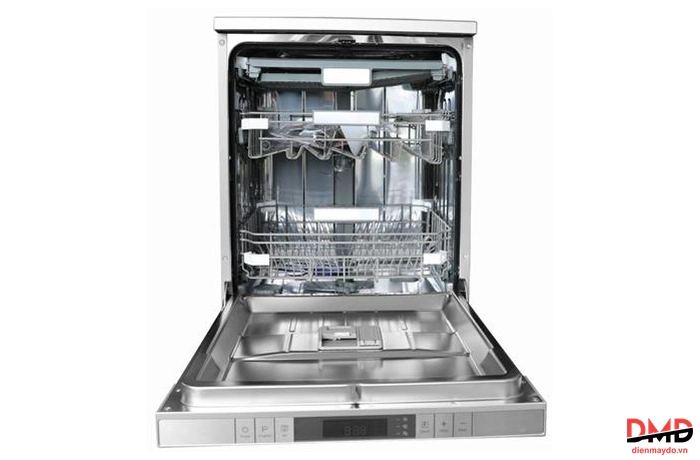 Máy rửa bát độc lập Hafele HDW-F602TS