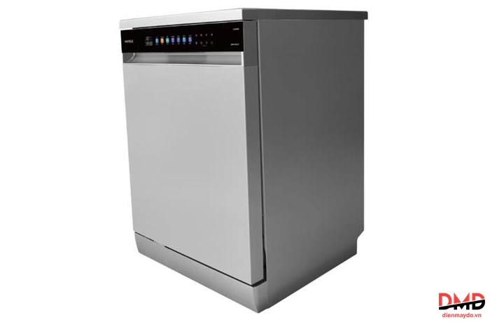 Máy rửa bát độc lập Hafele HDW-F6053S
