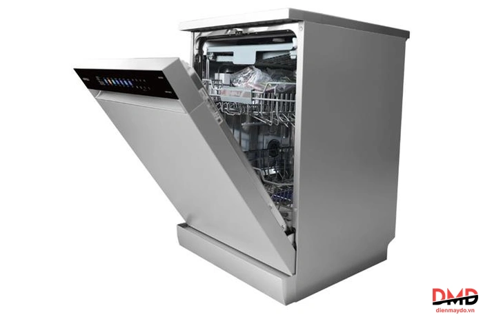 Máy rửa bát độc lập Hafele HDW-F6053S