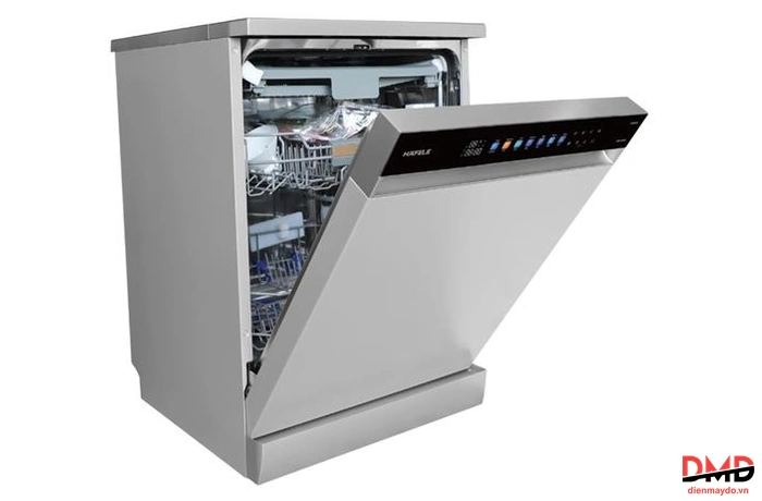 Máy rửa bát độc lập Hafele HDW-F6053S