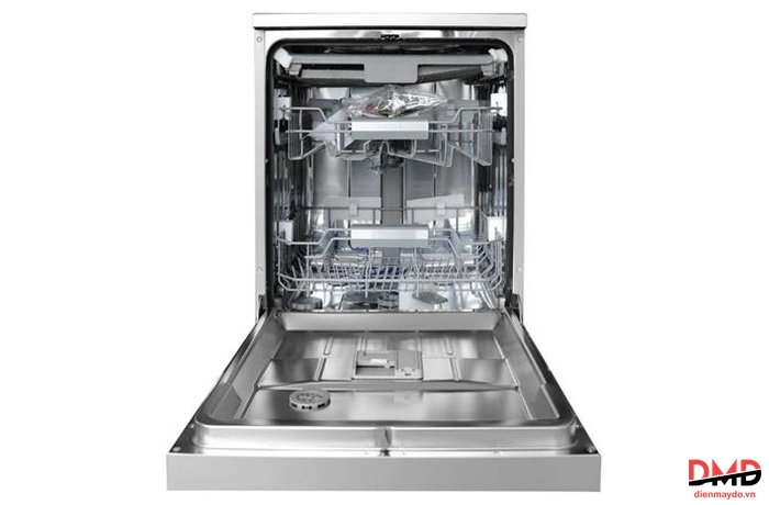 Máy rửa bát độc lập Hafele HDW-F6053S