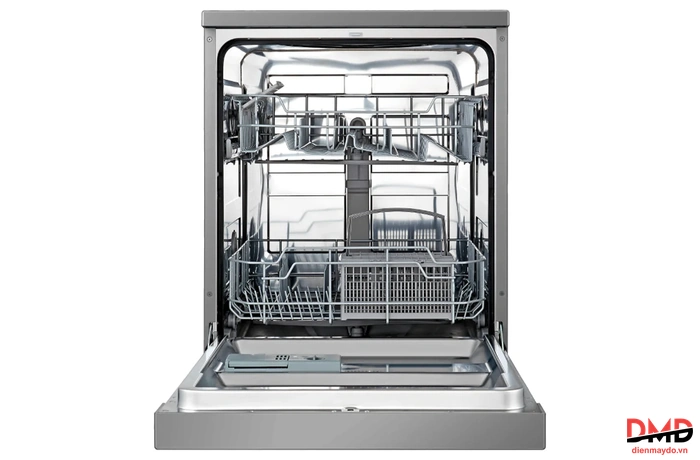 Máy rửa bát độc lập Hafele HDW-F60G (535.29.590)