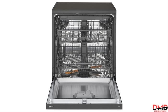 Máy rửa bát độc lập LG LDN14BLA5
