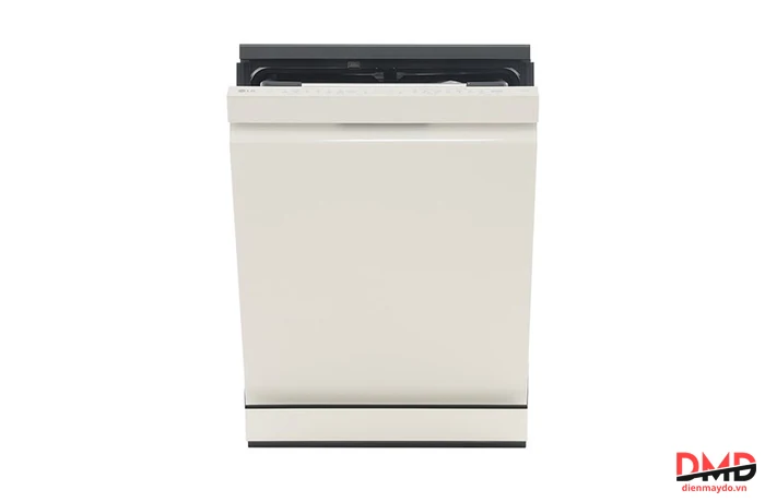 Máy rửa bát độc lập LG LDT14BGA3