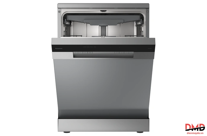 Máy rửa bát độc lập Panasonic NP-6V4MUEVN