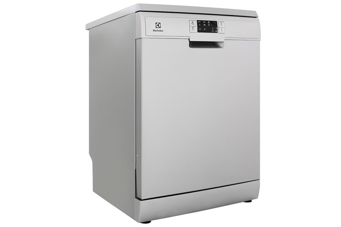 Máy rửa bát Electrolux ESF5512LOX