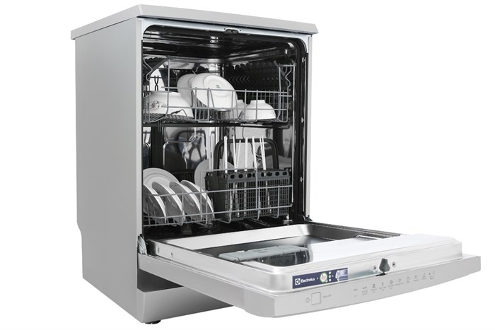 Máy rửa bát Electrolux ESF5512LOX