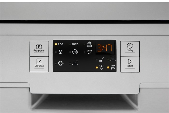 Máy rửa bát Electrolux ESF5512LOX