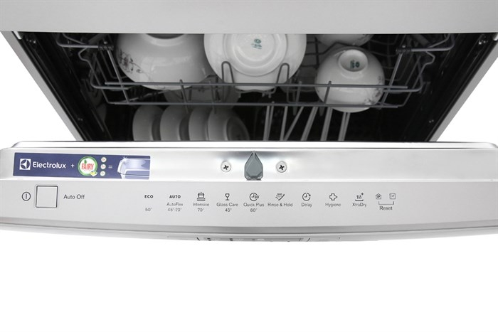 Máy rửa bát Electrolux ESF5512LOX