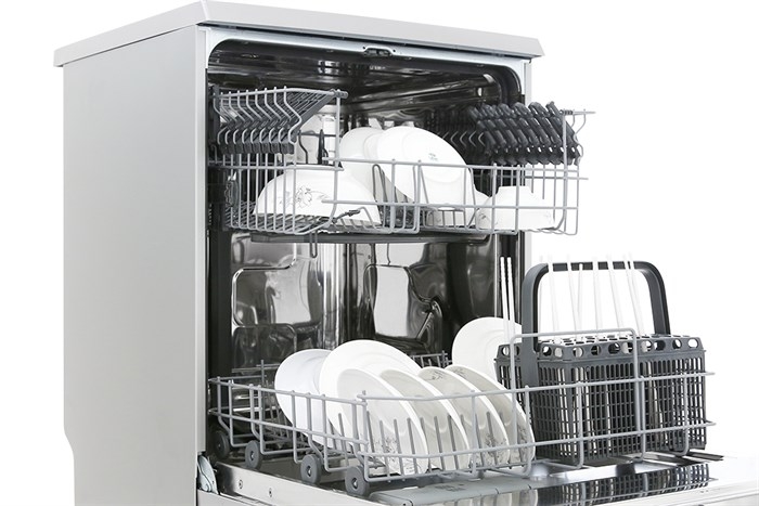 Máy rửa bát Electrolux ESF5512LOX