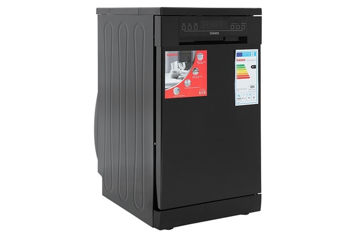 Máy rửa bát Galanz W45A3A401M-0E1(B)